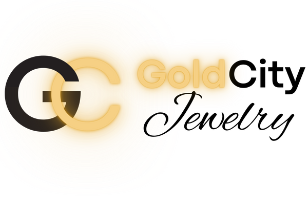 Gold City